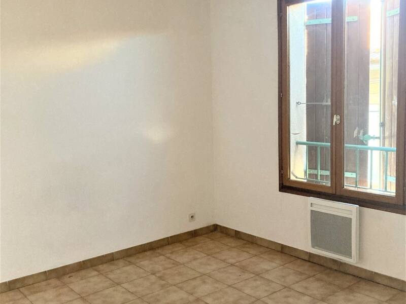 Maison à louer, 50m², VILLENEUVE LES AVIGNON