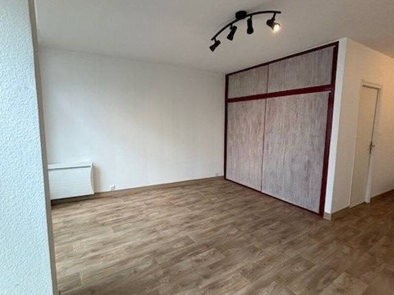 Maison à louer, 38m², STRASBOURG