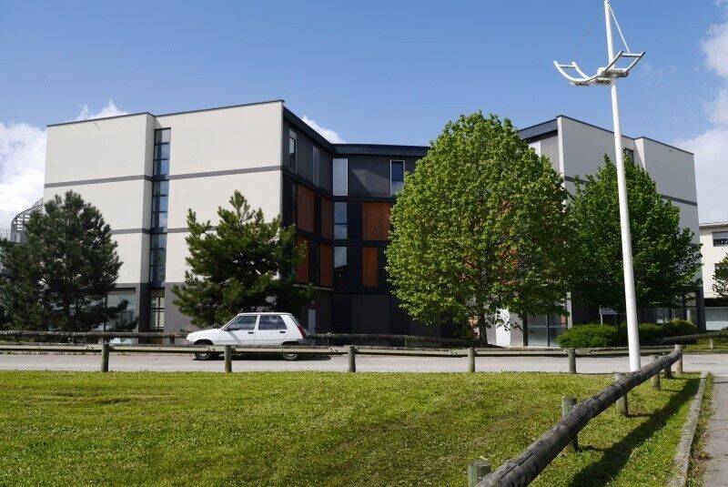 Maison à louer, 23m², ROSIERES PRES TROYES