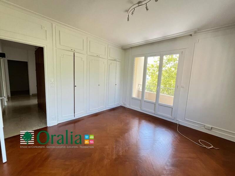 Maison à louer, 70m², GRENOBLE