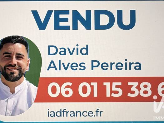 Maison à vendre 385 000 € 5 pièces 3 chambres 142 m² 696 m² de terrain Nord Elne 66200