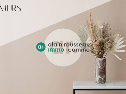 Local commercial à vendre 212 000 € 120 m² de surface de vente Angers 49000