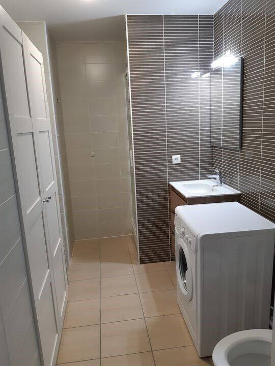 Maison à louer, 32m², BAYONNE