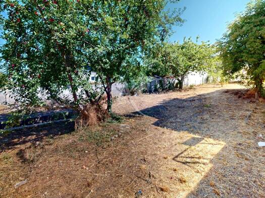 Terrain à vendre 72 000 € 347 m² de terrain Forêt de la Madeleine-Cités Unies Évreux 27000