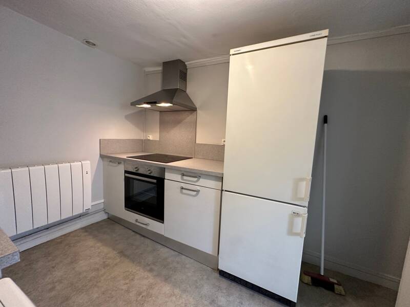 Maison à louer, 89m², LIMOGES