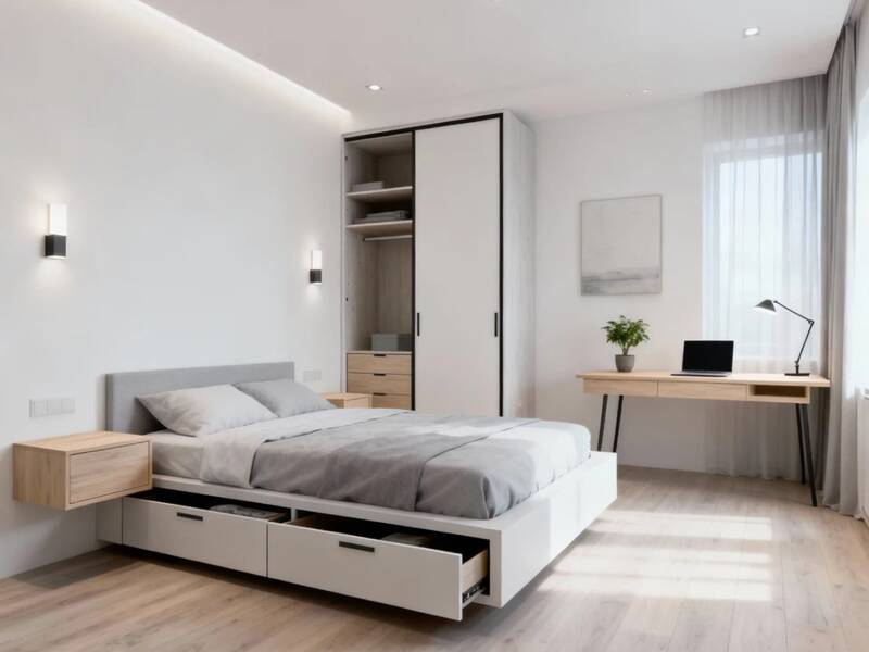 Maison à vendre, 108m², REIMS