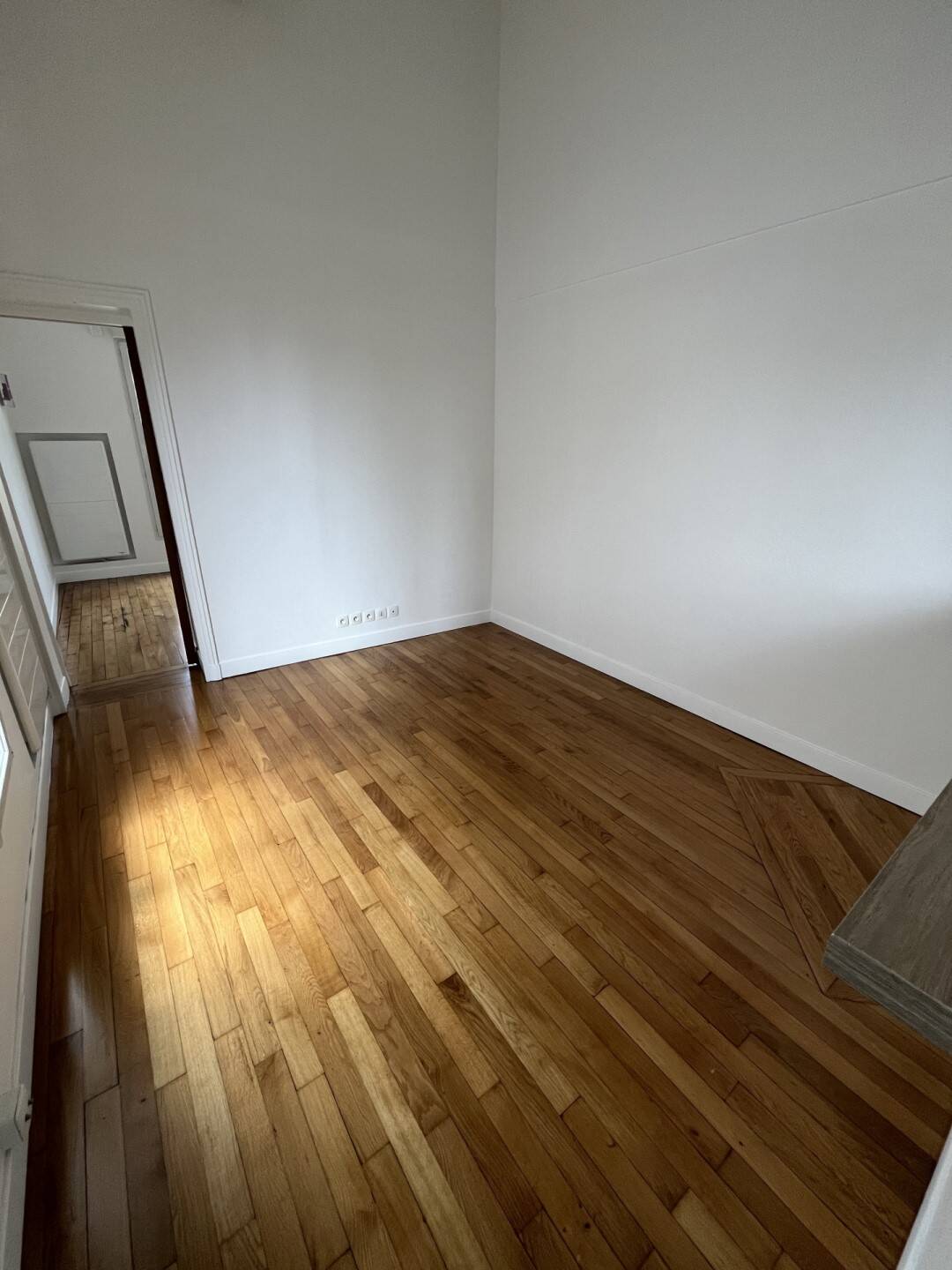 Maison à vendre, 28m², MAISONS LAFFITTE