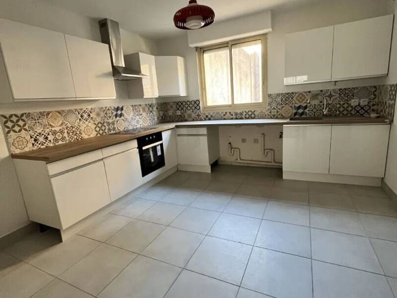 Maison à vendre, 91m², NARBONNE