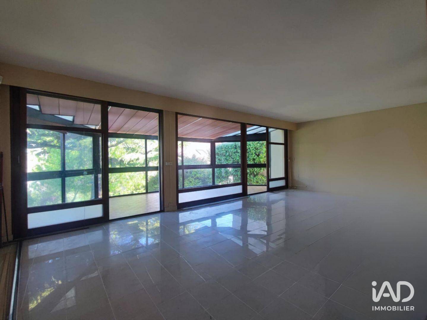 Maison à vendre, 148m², ANTONY