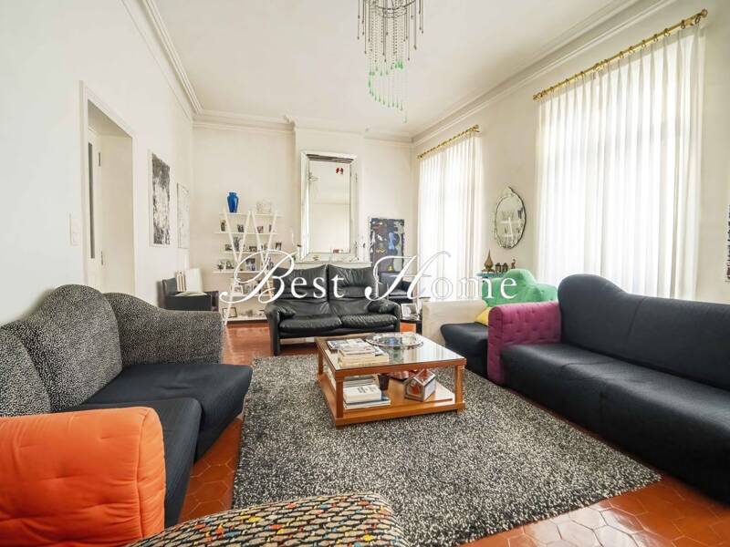 Maison à vendre, 245m², NIMES