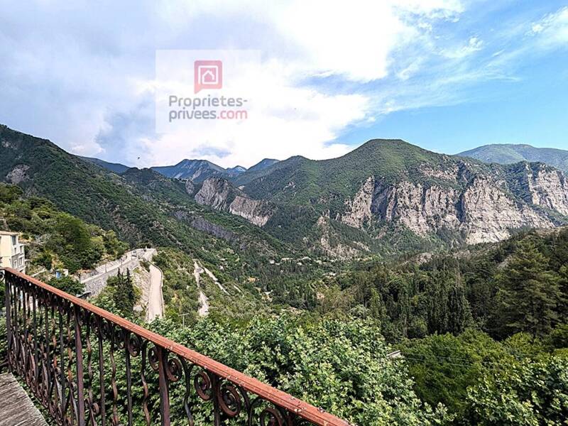 Maison à vendre, 62m², RIGAUD