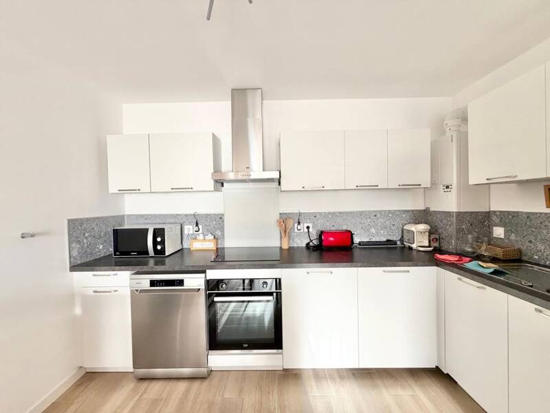 Maison à louer, 64m², CHARTRES