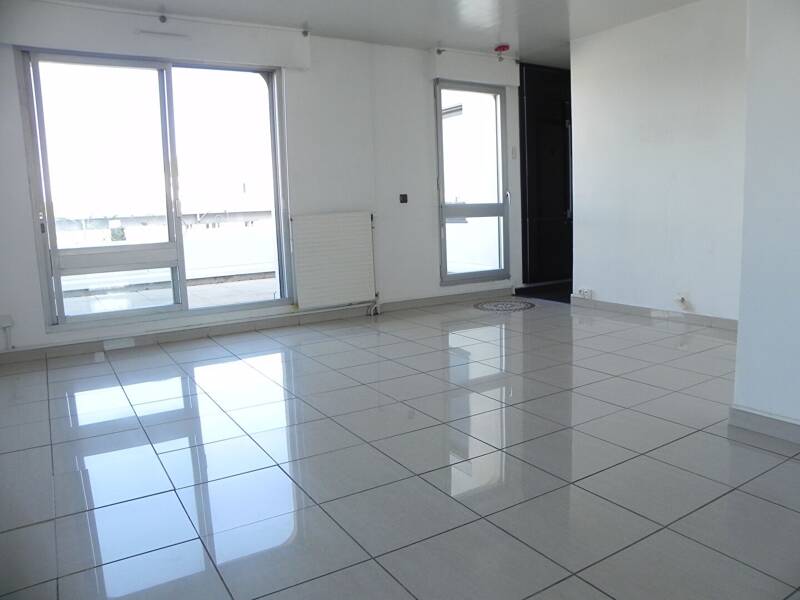 Maison à louer, 77m², MONTPELLIER