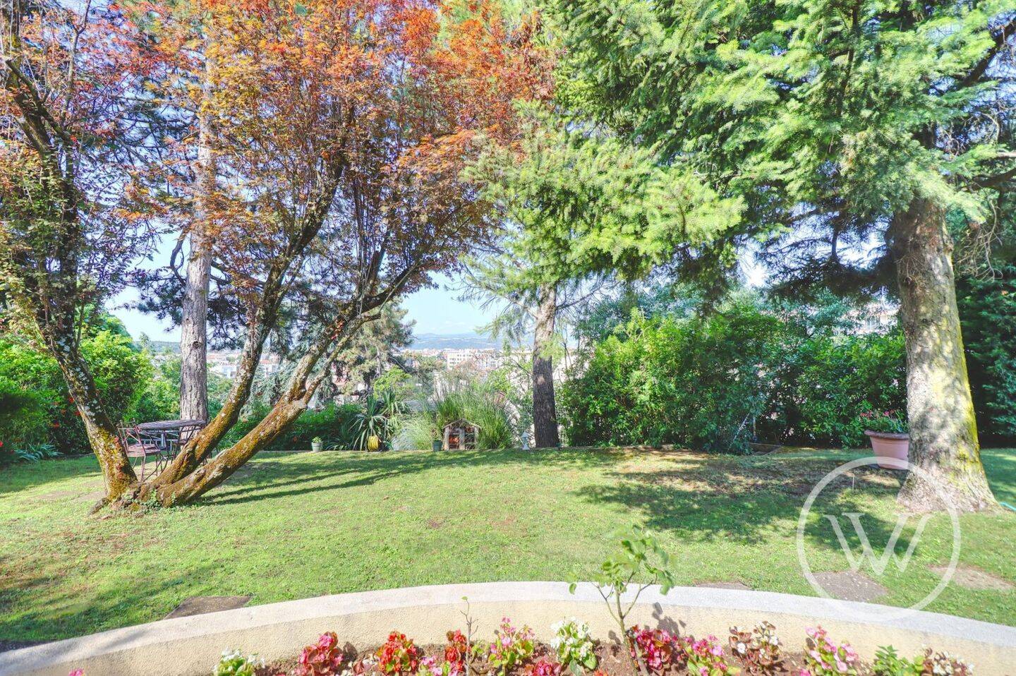 Maison à vendre, 127m², VALENCE