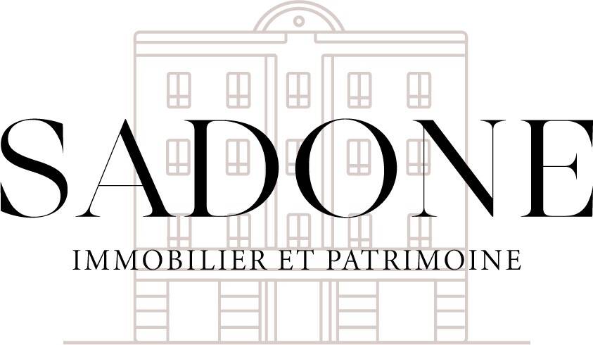 AGENCE SADONE