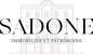 AGENCE SADONE