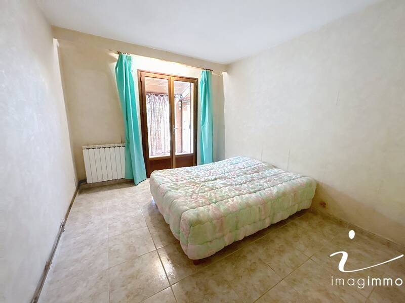 Maison à louer, 105m², PIGNAN