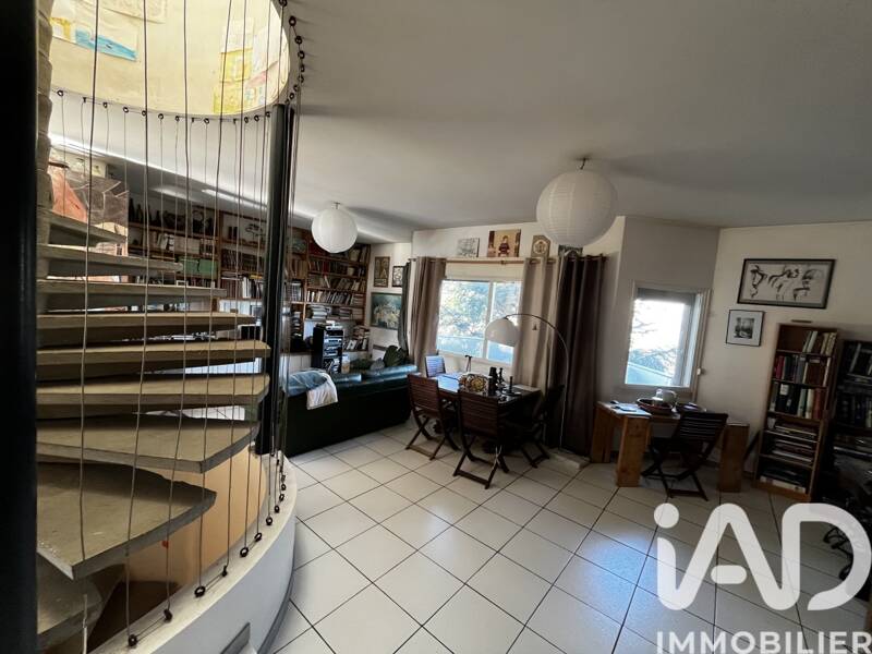 Maison à vendre, 160m², PERPIGNAN