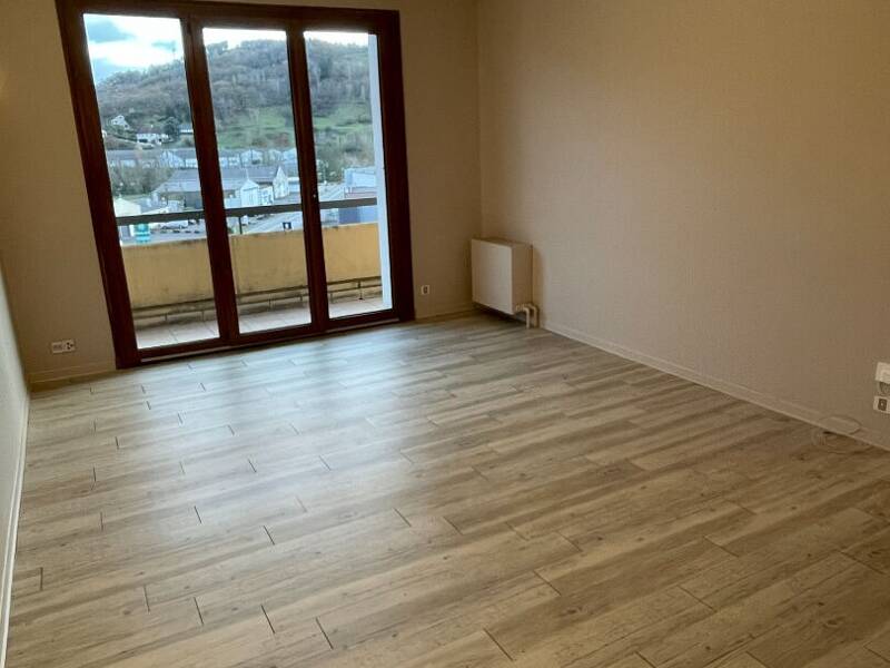 Maison à vendre, 46m², DECAZEVILLE