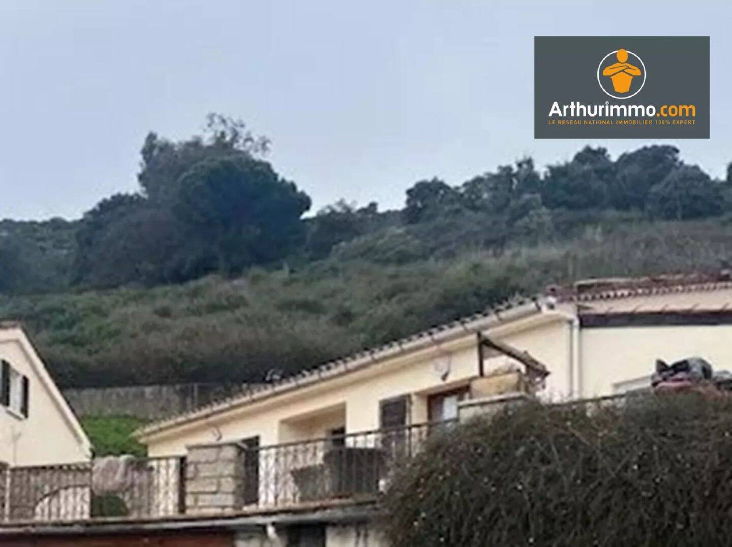 Maison à vendre, 120m², PIETROSELLA