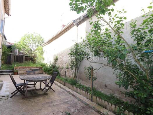 Appartement à vendre 132 000 € 3 pièces 2 chambres 56 m² RDC/1 Pussay 91740