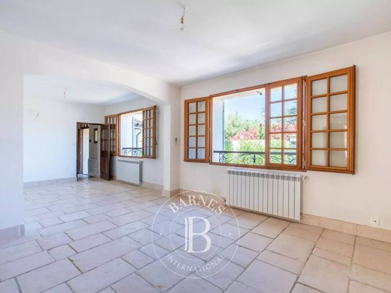 Maison à vendre, 223m², MARSEILLE 9E