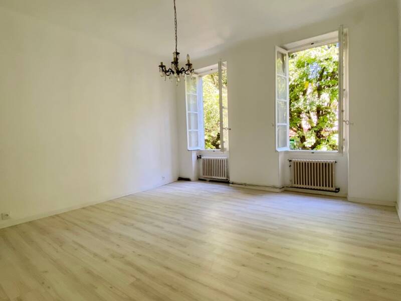 Maison à vendre, 105m², MARSEILLE 1ER