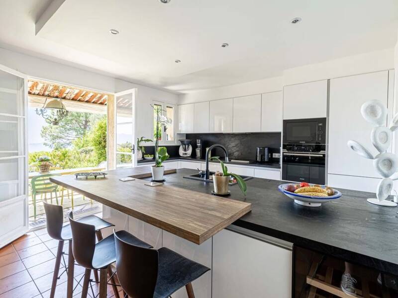 Maison à vendre, 295m², NICE