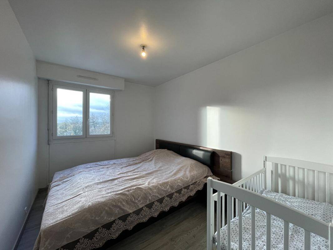 Maison à louer, 77m², QUIMPER