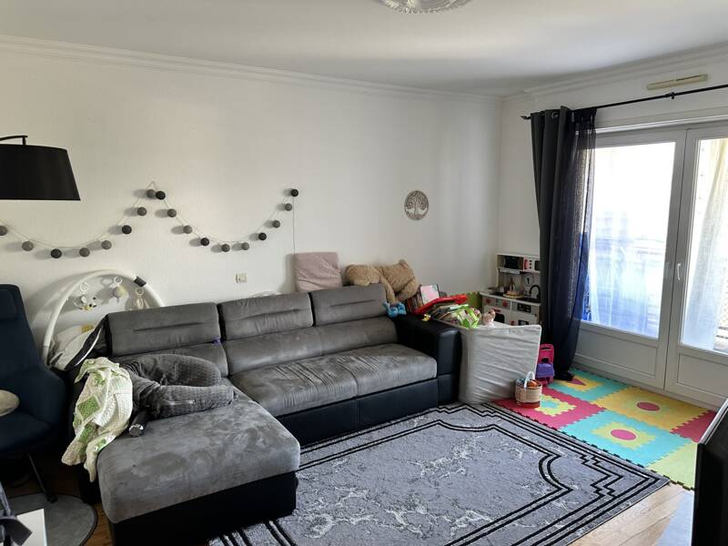 Maison à vendre, 107m², RIEDISHEIM