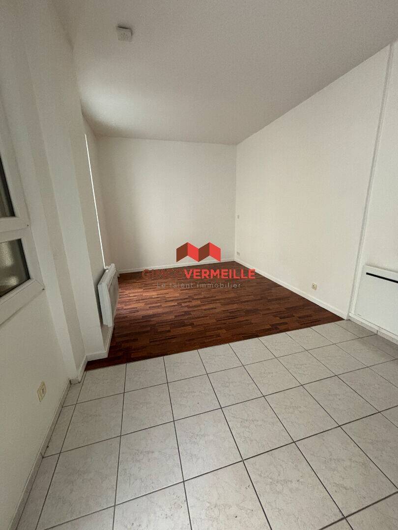 Maison à louer, 21m², RUEIL MALMAISON