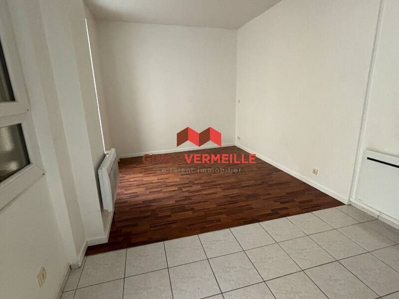 Maison à louer, 21m², RUEIL MALMAISON