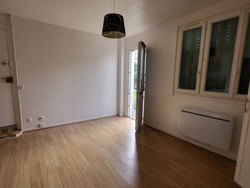 Maison à louer, 20m², TREMBLAY EN FRANCE