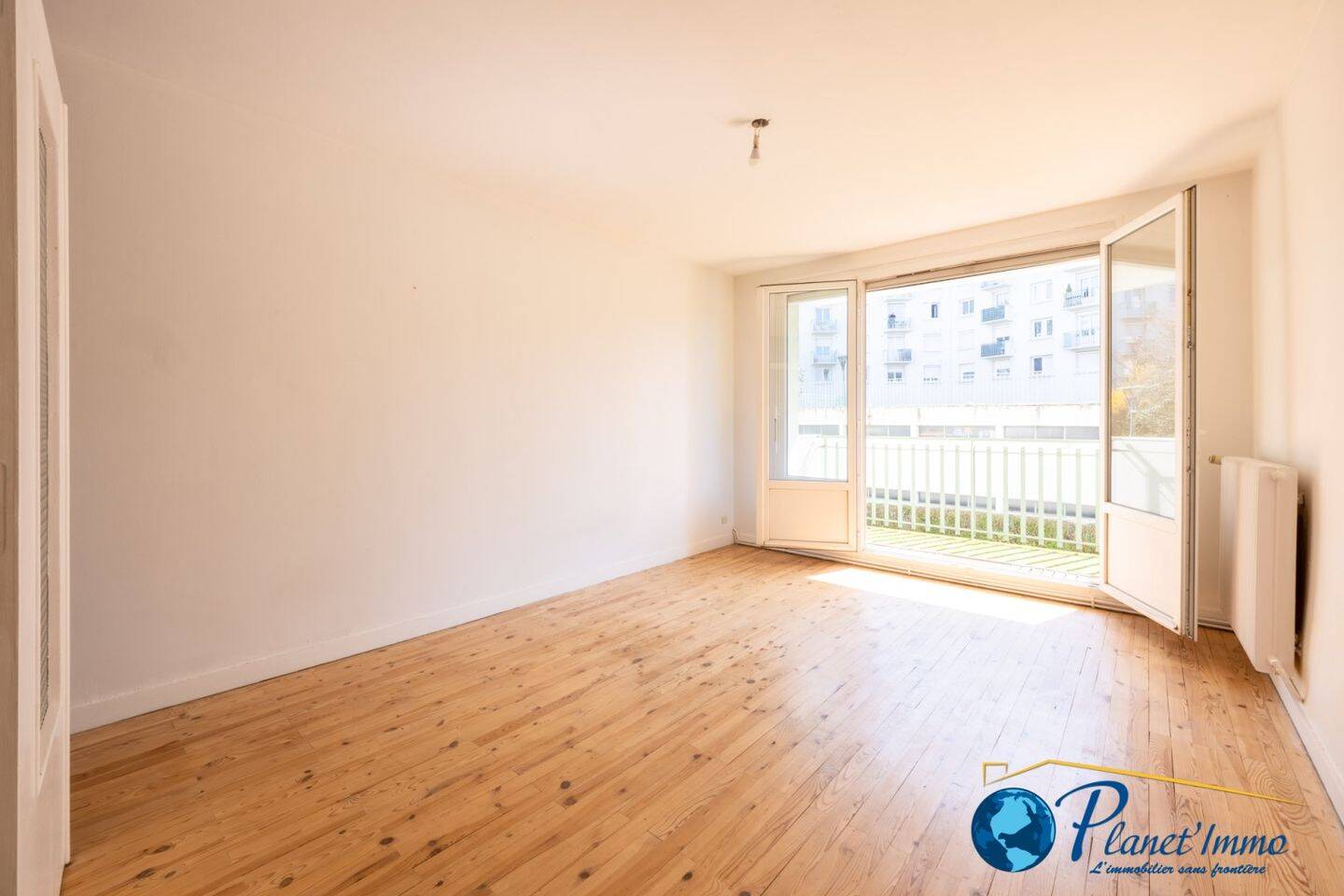 Maison à vendre, 65m², SAINT ETIENNE