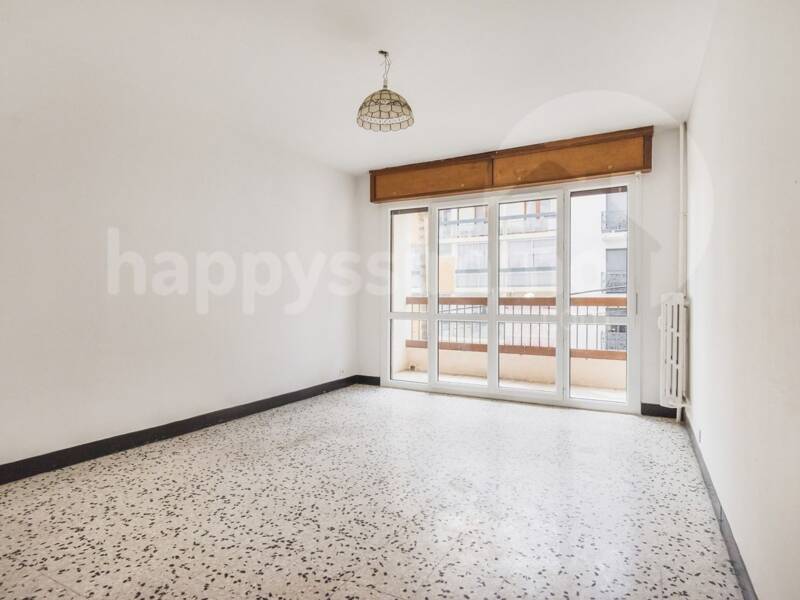 Maison à louer, 59m², HYERES