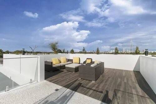 Maison à vendre, 139m², CLICHY