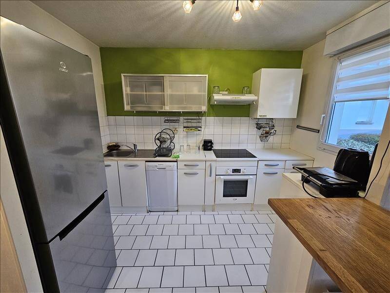 Maison à louer, 53m², TOULOUSE