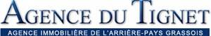 Agence Immobilière du Tignet