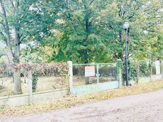Terrain constructible viabilisé à vendre 139 000 € 737 m² de terrain Solers 77111