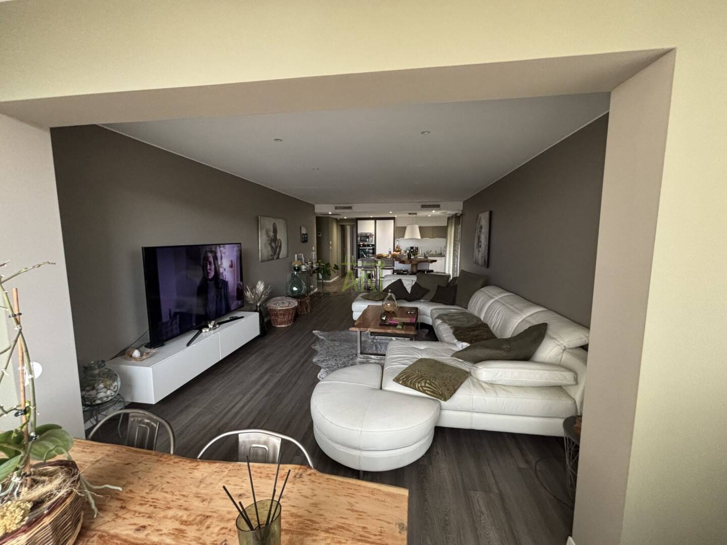 Maison à vendre, 95m², AJACCIO