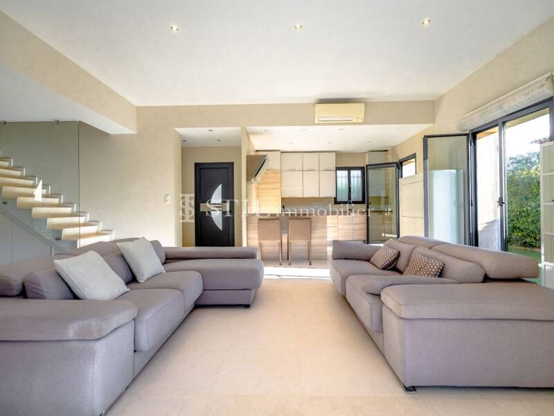 Maison à vendre, 102m², VAR