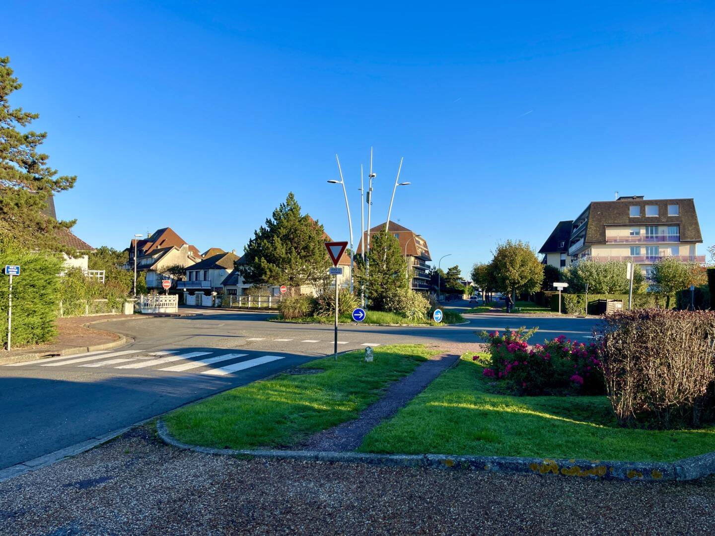 Maison à vendre, 53m², VILLERS SUR MER
