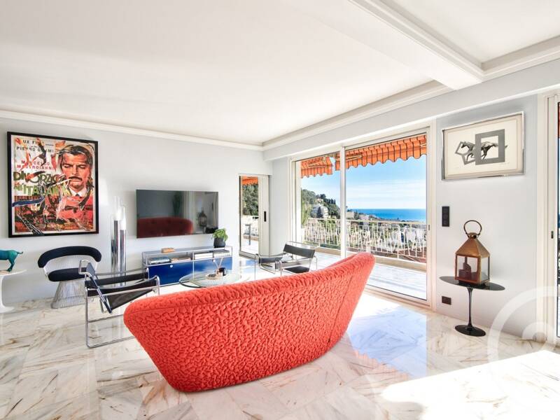 Maison à vendre, 134m², NICE