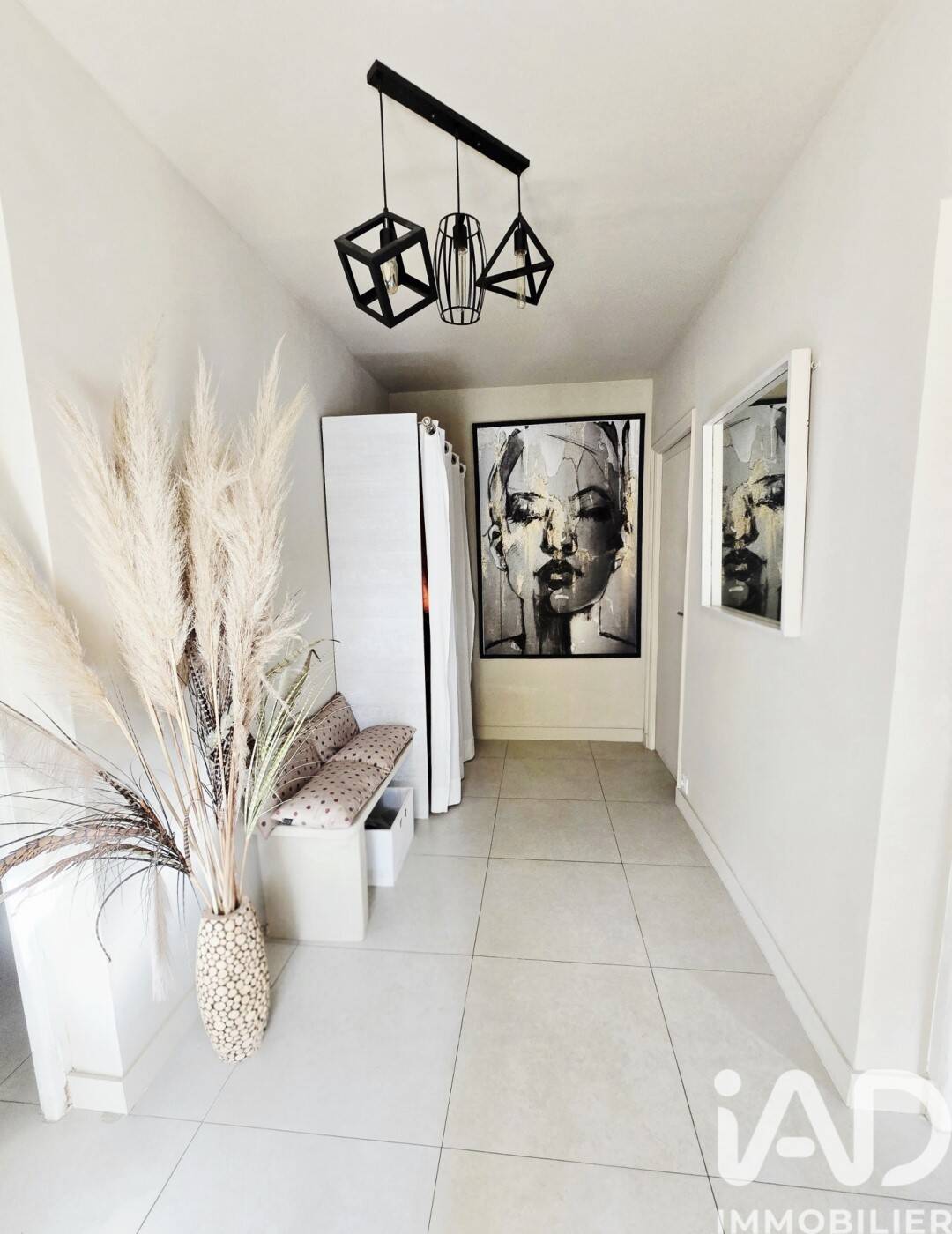 Maison à vendre, 190m², LES PENNES MIRABEAU