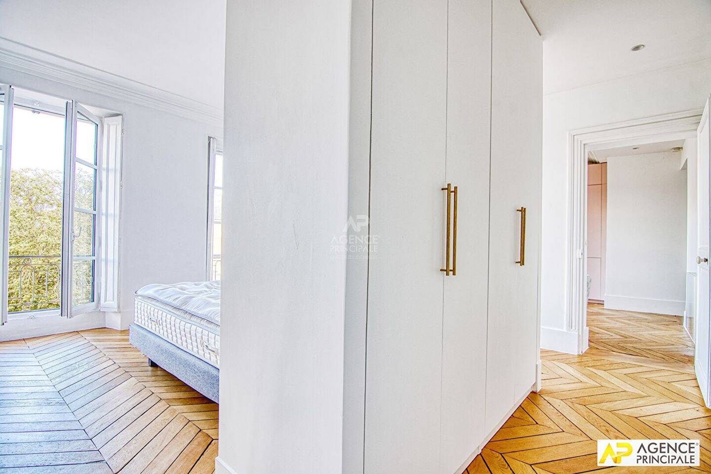 Maison à louer, 58m², VERSAILLES