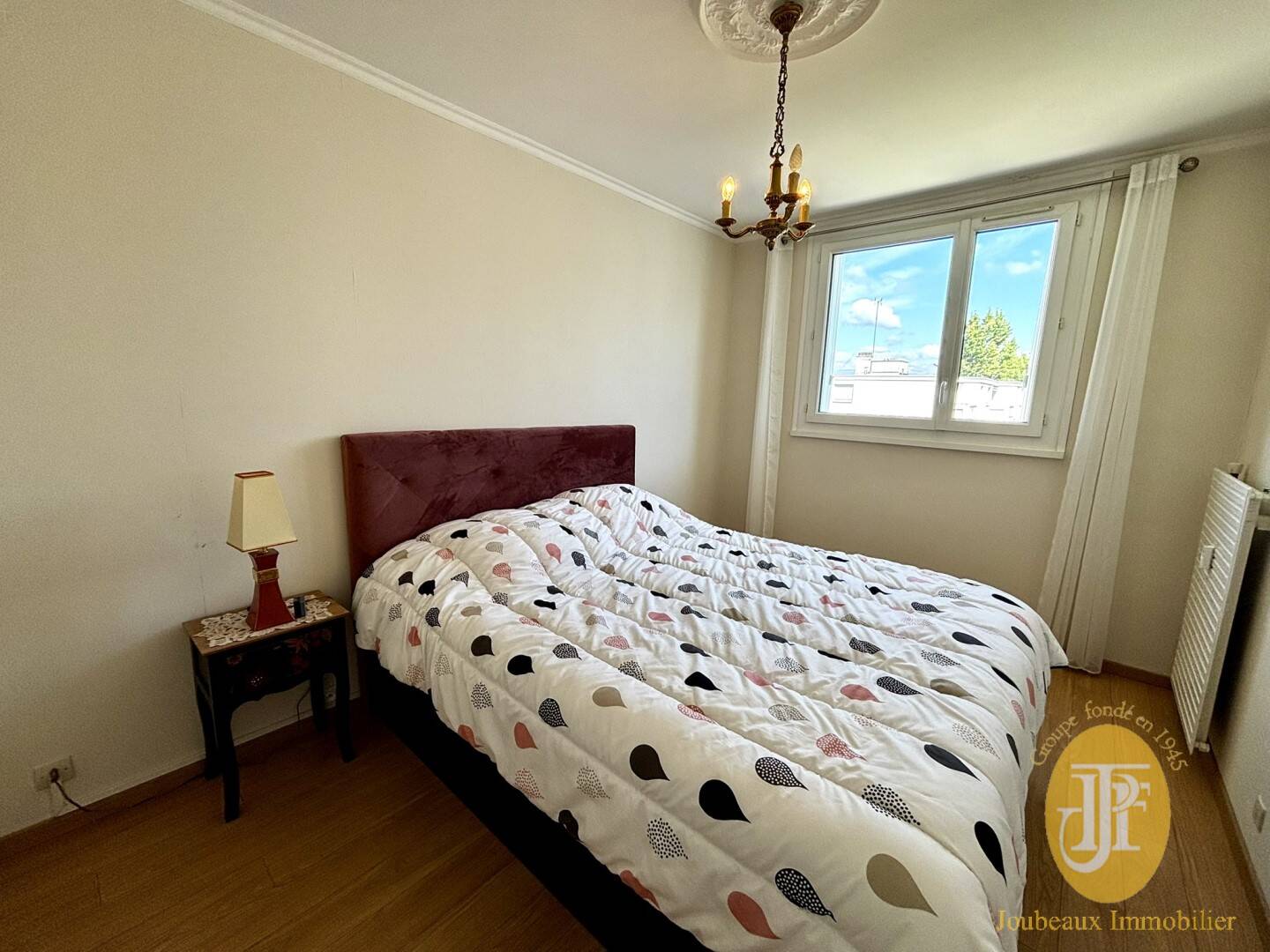 Maison à vendre, 86m², VERNON