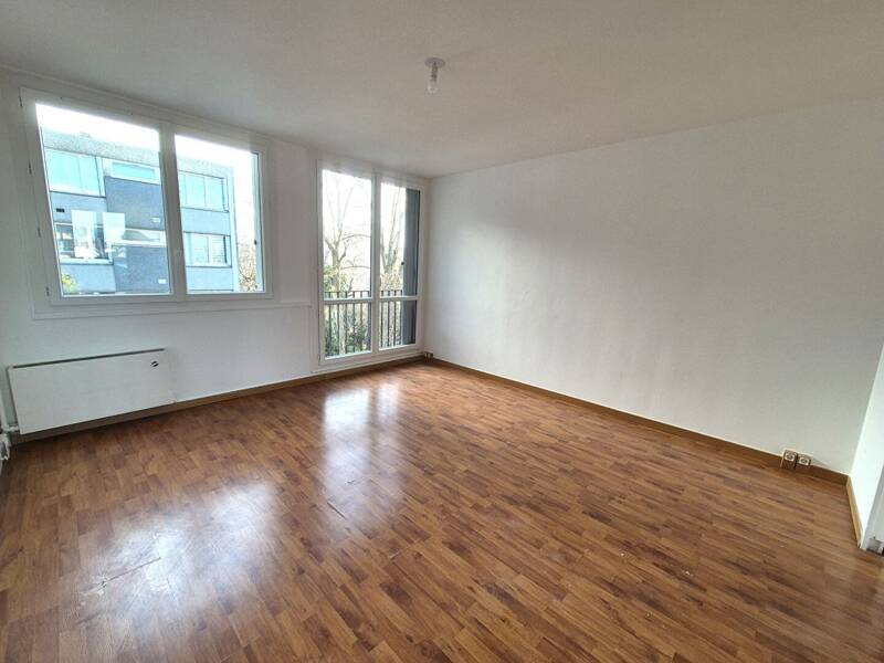 Maison à louer, 67m², CONFLANS SAINTE HONORINE