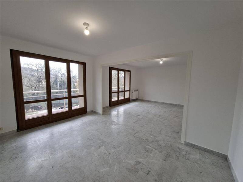 Maison à louer, 88m², AIX EN PROVENCE