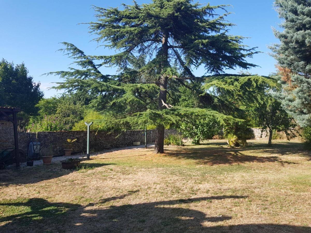 Maison à vendre, 130m², LA CHAPELLE HEULIN