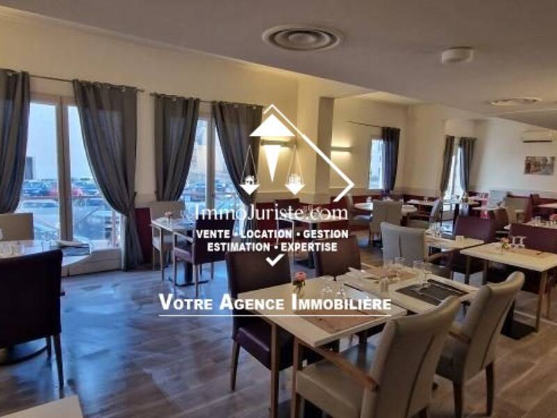 Maison à vendre, 35m², LIMOGES